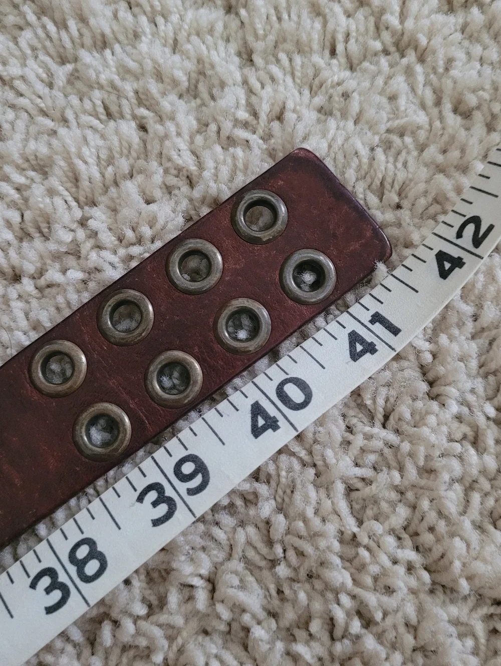 N/A no brand